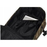 Rovicky Nahrbtniki DHRVPLZERO66442 Zelena | Shoptok.si