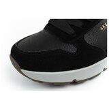 Skechers 155217BBK sarena | shoptok.hr