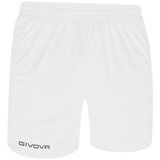 Givova P016-0003 kratke hlače One | shoptok.hr