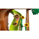 Lego Friends: Drevesna hišica prijateljstva | Shoptok.si