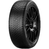 Pirelli Cinturato Winter 3 ( 225/45 R17 94V XL ) | shoptok.hr