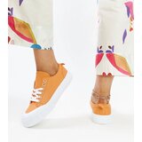D/CEO Black trainers Beat | Shoptok.si