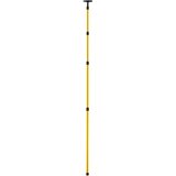 Powermat rasprostrani štap za unakršni laser 4m PM-TPLK-4M | shoptok.hr