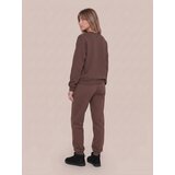 Sinsay Crewneck sweatshirt s motivom medvjedića | shoptok.hr