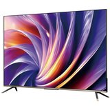 Dreame Vivid QLED TV Q100 127 cm (50) 4K Ultra HD Smart TV Wi-Fi Black 350 cd /m² | shoptok.hr