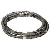 Ks Tools 900.2441 9002441 spirale za čišćenje cijevi Dimenzija proizvoda, Ø 22 mm Cijene