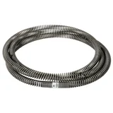 900.2441 9002441 spirale za čišćenje cijevi Dimenzija proizvoda, Ø 22 mm