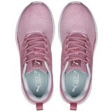 Puma Nrgy Comet Ljubičasta | shoptok.hr
