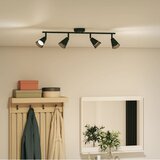 Philips Spot svetiljka CLEFT 4xGU10/5W/230V | Eponuda.com