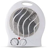 ventilatorska grejalica FH 2000 ( 082450 )