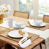 Creatable Kombinirani Servis Sofia, 8-Delni | Shoptok.si