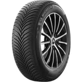 Michelin CrossClimate 2 A/W ( 245/50 R20 105V XL ) celoletna pnevmatika