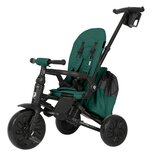 Qplay tricikl Nova Max | Eponuda.com