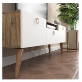 Hanah home tv polica ece