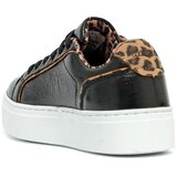 Kappa Ženske patike Maribel 2, Crne | ePonuda.com