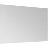 LED kupaonsko ogledalo 40x60 cm | shoptok.hr