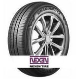 Nexen 215/65R17 108H ROADIAN CTX XL | shoptok.hr