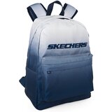 Skechers Fw22 Plava | shoptok.hr