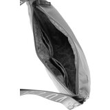 Vuch Clorinda Grey | ePonuda.com