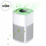 Wise wifi pametni prečišćivač vazduha WSHAIR1 | ePonuda.com