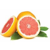 Nepoznato Grejp crveni 1kg | ePonuda.com