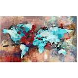  Tapeta - The earth without art is just 'eh' 450x270 | shoptok.hr