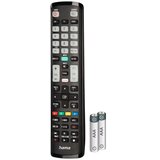 Thomson Hama Zamenski daljinski upravljač za Samsung televizor ROC1128SAM Cene
