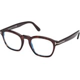 Tom Ford FT6033-B 052 - ONE SIZE (51) | shoptok.hr