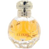Elie Saab ELIXIR edp vapor 50 ml | shoptok.hr