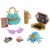  Lutka Monster High | shoptok.hr
