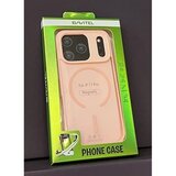  IPhone 17 Pro Bavitel MagSafe pink | Eponuda.com