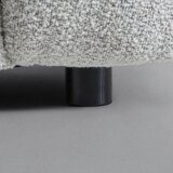 Bessagi Home trosed ena, bež | Shoptok.si