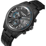 Lee Cooper RUČNI SAT LC08213.650 | shoptok.hr