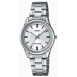Casio Analogne ure ty297060 pisana Cene