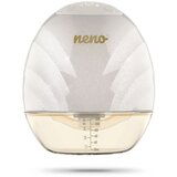Neno Perla three-phase cordless premium electronic breast pump | shoptok.hr