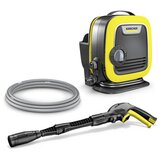 Kärcher čistilec K Mini 1.600-054.0 | Shoptok.si