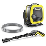 Karcher kompresorski čistač K mini | ePonuda.com