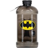 DC Comics Batman CORE Gallon, 2000 ml, (20494597) | Shoptok.si