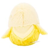 Squishmallows Plišasta igrača Junie – | Shoptok.si