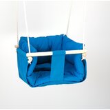 Home lux baby ocean blue ljuljaška za decu