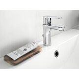 Ferro ALGEO BATERIJA ZA LAVABO BAG2 FERRO POLJSKA | Eponuda.com