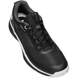 Wilson Rush Lite 5 patike | Eponuda.com