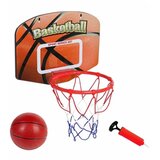 Košarkaški set