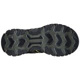 Skechers čizme za dečake rugged ranger - stor | ePonuda.com