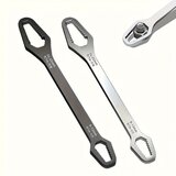 Vixson univerzalni ključ torx | unitorx, (21279150) | Shoptok.si