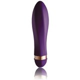 Rocks Off ROCKS-OFF TWISTER VIBRATOR 10 MODES Cene