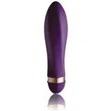 ROCKS-OFF TWISTER VIBRATOR 10 MODES