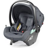Peg-Perego dječja autosjedalica primo viaggio™ lounge i-size (40-87 cm) nordic blue Cijene