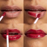 NYX Professional Makeup Butter Gloss sijaj za ustnice odtenek 04 Merengue 8 ml | Shoptok.si