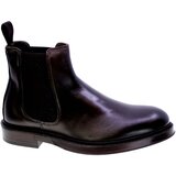 F.lli Rennella Polškornji 146095 Kostanjeva | Shoptok.si